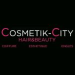 Cosmetik City