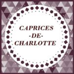 Les Caprices de Charlotte