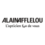 Alain AFFLELOU