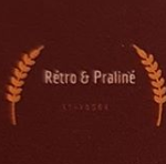 Rétro et Praliné