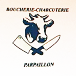 Boucherie Parpaillon