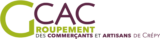 Commerçants et artisans de Crépy en Valois