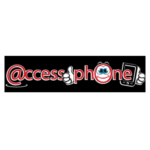 Accesphone