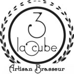 La Cube