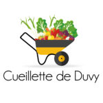 La Cueillette de Duvy