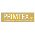 PRIMTEX Femmes