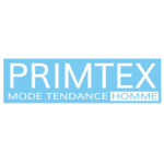 PRIMTEX Hommes