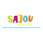 Jouets SAJOU