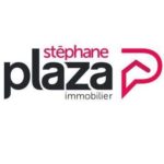 Plaza Immobilier