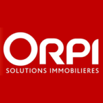 ORPI