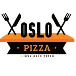 Oslo Pizza