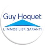 Guy Hoquet Immobilier