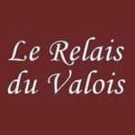 Le relais du Valois