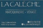 La Calèche