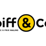 Coiff & Co