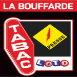 La Bouffarde