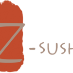 Z Sushi