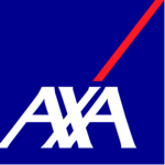 AXA Assurance BRUNO FORTIER