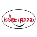 LE KIOSQUE A PIZZA