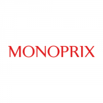 Monoprix