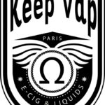 Keep'Vap