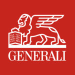 Generali