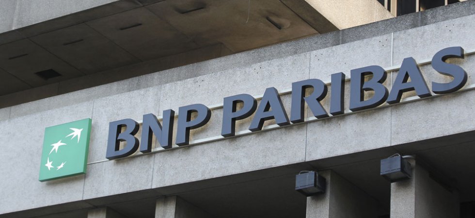 BNP Paribasb