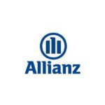 Allianz Johanne BEAUDRY