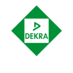 DEKRA