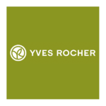 YVES ROCHER