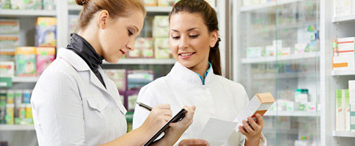 PHARMACIE PRINCIPALE