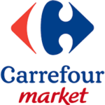 Carrefour Market