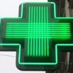 PHARMACIE PRINCIPALE