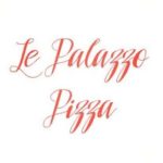 PALAZZO PIZZA