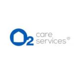 O2 CARE SERVICE