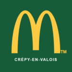 McDonald's Crépy-en-Valois