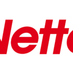 Netto