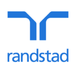 RANDSTADT