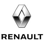 Renault Gueudet