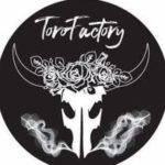 TOROFACTORY