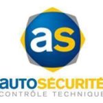 AUTO SECURITE