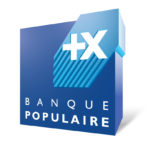 Banque Populaire