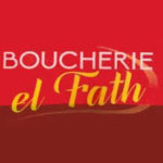Boucherie El Fath