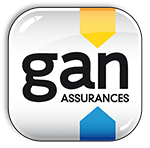 GAN