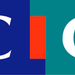 CIC