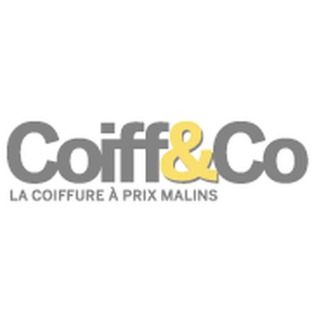 coiff-co&#8212;elle-et-lui-crepy-en-valois-150296580314