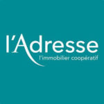 L'ADRESSE IMMOBILIER CATENNE