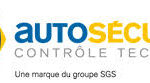 AUTO SECURITE