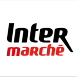 Intermarché