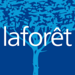 La Foret